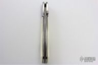 Gents Lockback Folder