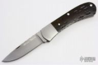 Gents Slipjoint Folder