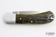 Gents Slipjoint Folder