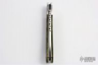 Gents Slipjoint Folder