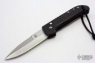 RARE - New Seal w/G10