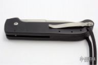 RARE - New Seal w/G10