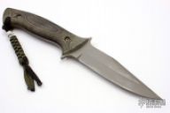 Wilson Combat Model 2