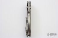 Burch Mid-Tech Folder #180