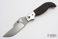 C147CS Schemp Navaja