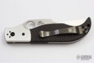 C147CS Schemp Navaja