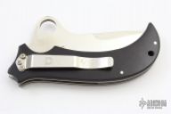 Jotsingh Khalsa #559