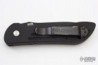 9530 Mini-Stryker Auto