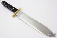 Warner-Moran Rio Grande