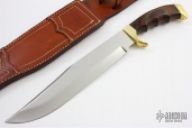 Ltd Ed. Harrison Bowie