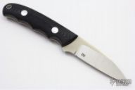 K-32 - Personal Wharncliffe
