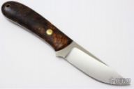 K-16 - Yukon Pro Skinner