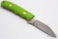 K-32 - Personal Wharncliffe