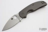 Sage 2 Titanium