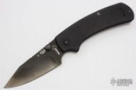 01BO536 Chad Los Banos XS Slipjoint