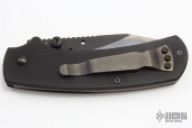 01BO536 Chad Los Banos XS Slipjoint