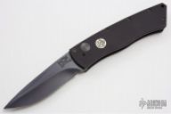 Whitewolf Woodard/ Brend Auto - 2.875"