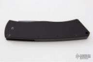 Whitewolf Woodard/ Brend Auto - 2.875"