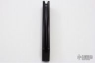 Whitewolf Woodard/ Brend Auto - 2.875"