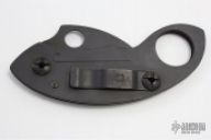 Warren Thomas Design Karambit