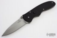 Dealer Sample Cut Away Knife