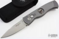 TR-2 Shaw Skull #2 Ltd. Edition #126 of 500