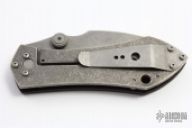 Model 67 - Jens Anso Design