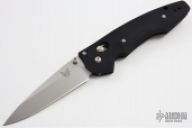 477 Osborne LG Emissary FPR #256/750