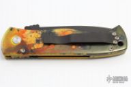 CQC7 Auto PK Splash (#23 of 50)