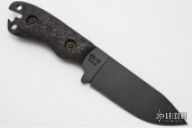 BKT Neck Knife