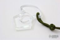 U.D.T. "Urban Defense Tool"