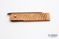 Bichu-no-Kami AS w/ Sheath