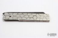 Bichu-no-Kami AS w/ Sheath