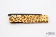 Bichu-no-Kami AS w/ Sheath