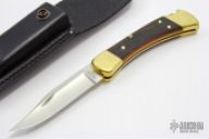 110 Field Hunter Auto - Left Hand