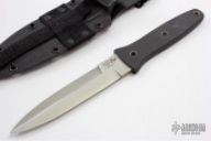 Blackmoor 2000 - G-10 Deluxe
