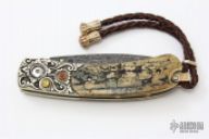 Kestrel - B09 Quarterly One-of-a-Kind - March 08