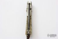 Kestrel - B09 Quarterly One-of-a-Kind - March 08