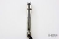 Kestrel - B09 Quarterly One-of-a-Kind - Sept 08