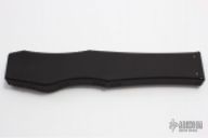 HALO V Tanto HG Black Ceramic Coating