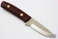 K-36II - Bushcraft 2nd Generation