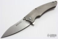 Pro Series Turbulence