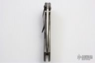 Pro Series Turbulence