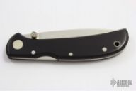 1002UBK4 Hawk Ultralight