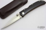 1003TB Falcon-Talon - Black Titanwood