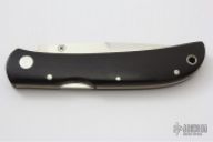 1003TB Falcon-Talon - Black Titanwood