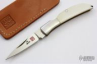 1002WM Hawk #149of 200