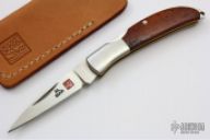 1001C Osprey #116 of 200