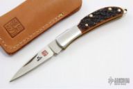 1001HJB Osprey #145 of 200