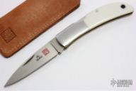 1002WM Hawk #090 of 200